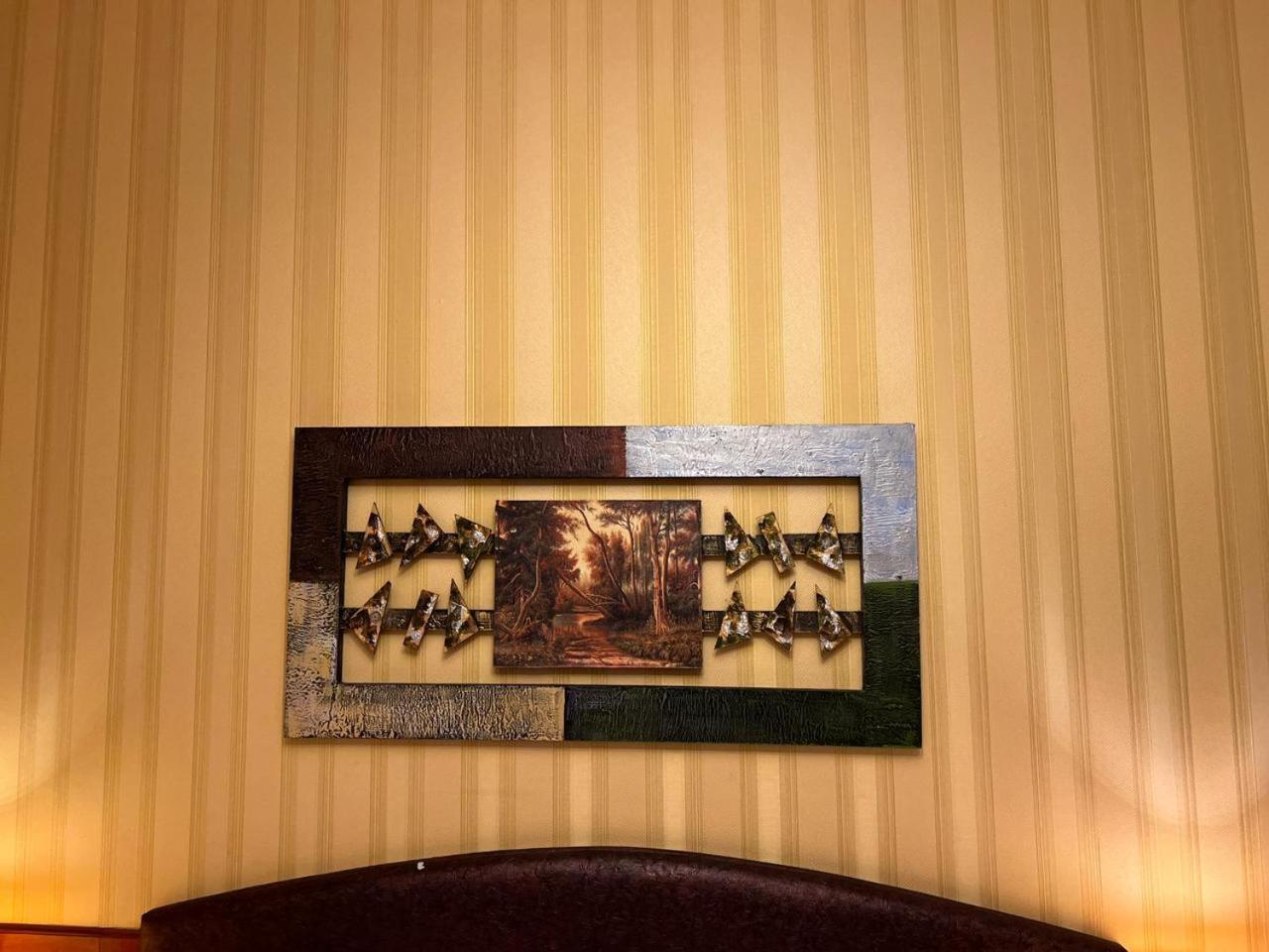 New California Hotel Дубай Екстер'єр фото